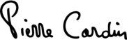 cardin