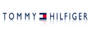 hilfiger
